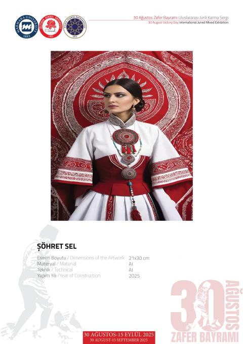 ŞÖHRET SEL